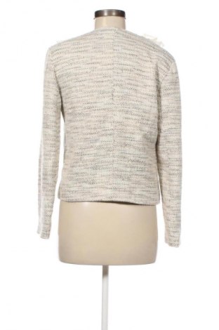 Női blézer Unbranded, Méret M, Szín Sokszínű, Ár 12 979 Ft