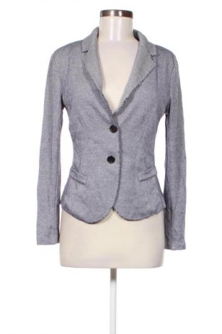 Damen Blazer Unbranded, Größe L, Farbe Mehrfarbig, Preis € 16,99
