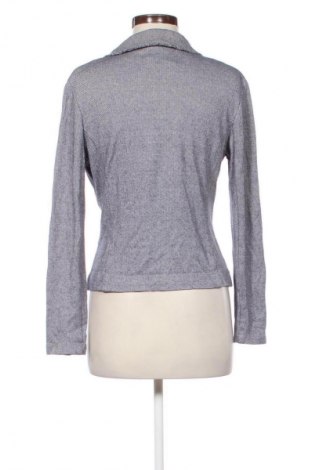 Damen Blazer Unbranded, Größe L, Farbe Mehrfarbig, Preis € 16,99