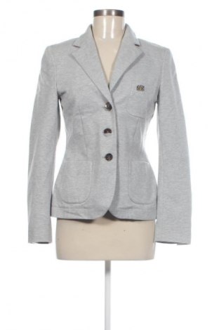 Damen Blazer Unbranded, Größe M, Farbe Grau, Preis € 33,99