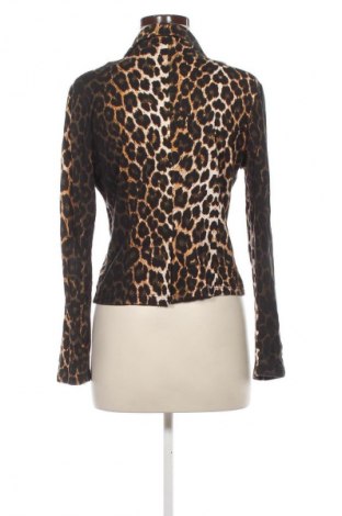 Sacou de femei Unbranded, Mărime L, Culoare Multicolor, Preț 165,99 Lei