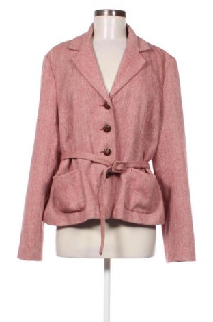 Női blézer Unbranded, Méret XL, Szín Sokszínű, Ár 13 939 Ft