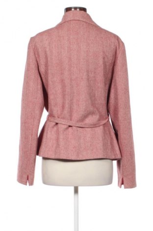 Női blézer Unbranded, Méret XL, Szín Sokszínű, Ár 13 939 Ft