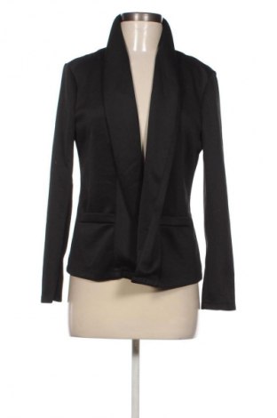 Damen Blazer Unbranded, Größe M, Farbe Schwarz, Preis € 33,99