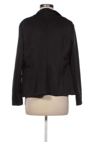 Damen Blazer Unbranded, Größe M, Farbe Schwarz, Preis € 33,99