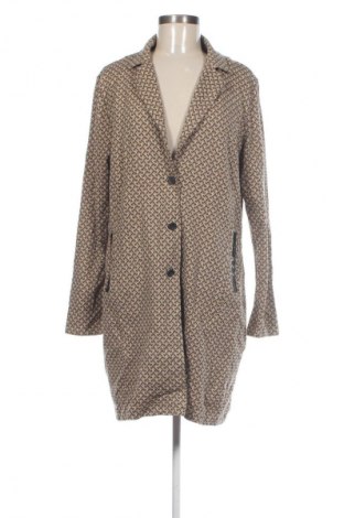 Sacou de femei Unbranded, Mărime XL, Culoare Multicolor, Preț 165,99 Lei