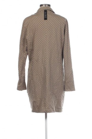 Sacou de femei Unbranded, Mărime XL, Culoare Multicolor, Preț 165,99 Lei