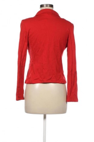 Sacou de femei Unbranded, Mărime S, Culoare Roșu, Preț 165,99 Lei