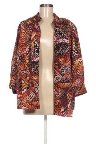 Sacou de femei Unbranded, Mărime XXL, Culoare Multicolor, Preț 126,32 Lei