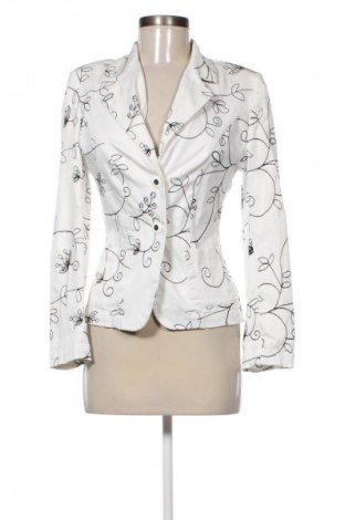Sacou de femei Unbranded, Mărime L, Culoare Multicolor, Preț 126,00 Lei