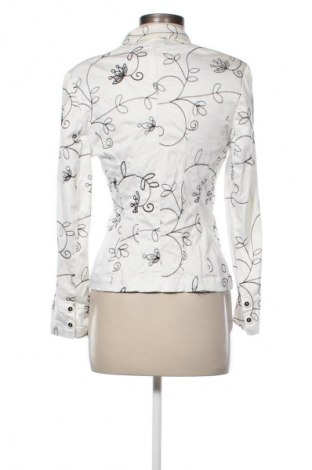 Sacou de femei Unbranded, Mărime L, Culoare Multicolor, Preț 126,00 Lei