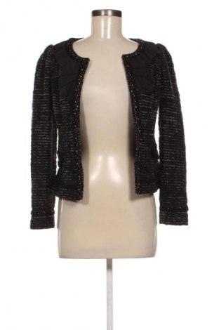 Sacou de femei Unbranded, Mărime XXS, Culoare Multicolor, Preț 66,99 Lei