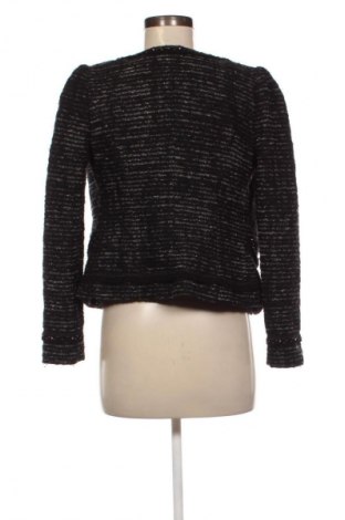 Sacou de femei Unbranded, Mărime XXS, Culoare Multicolor, Preț 66,99 Lei
