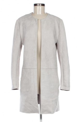 Sacou de femei Unbranded, Mărime M, Culoare Gri, Preț 165,99 Lei