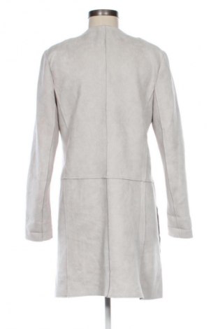 Sacou de femei Unbranded, Mărime M, Culoare Gri, Preț 165,99 Lei