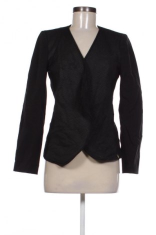 Damen Blazer Unbranded, Größe L, Farbe Schwarz, Preis 33,99 €
