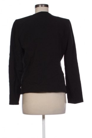Damen Blazer Unbranded, Größe L, Farbe Schwarz, Preis 33,99 €