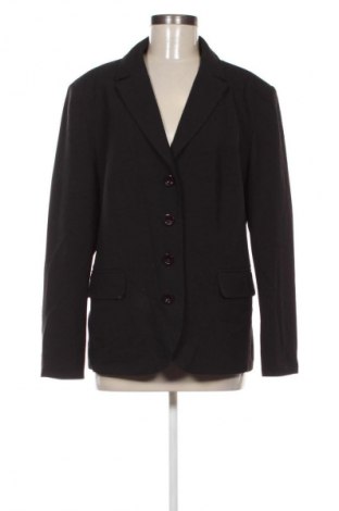 Sacou de femei Unbranded, Mărime XL, Culoare Negru, Preț 165,99 Lei