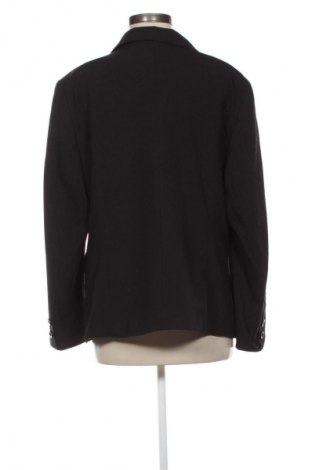 Sacou de femei Unbranded, Mărime XL, Culoare Negru, Preț 165,99 Lei
