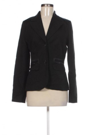 Sacou de femei Unbranded, Mărime M, Culoare Negru, Preț 165,99 Lei