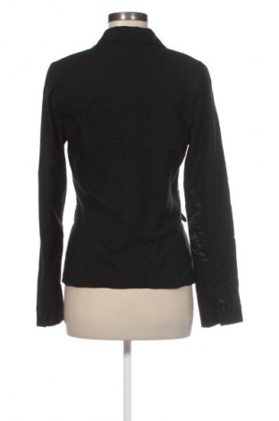 Sacou de femei Unbranded, Mărime M, Culoare Negru, Preț 165,99 Lei