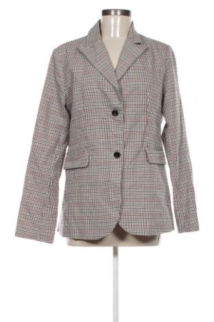 Damen Blazer Unbranded, Größe XL, Farbe Mehrfarbig, Preis € 33,99