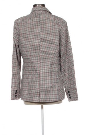 Damen Blazer Unbranded, Größe XL, Farbe Mehrfarbig, Preis € 33,99