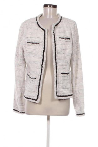 Sacou de femei Unbranded, Mărime L, Culoare Multicolor, Preț 82,99 Lei