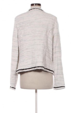 Sacou de femei Unbranded, Mărime L, Culoare Multicolor, Preț 82,99 Lei