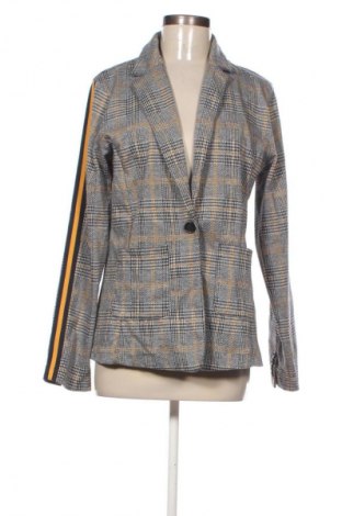 Damski żakiet Unbranded, Rozmiar XL, Kolor Kolorowy, Cena 157,99 zł