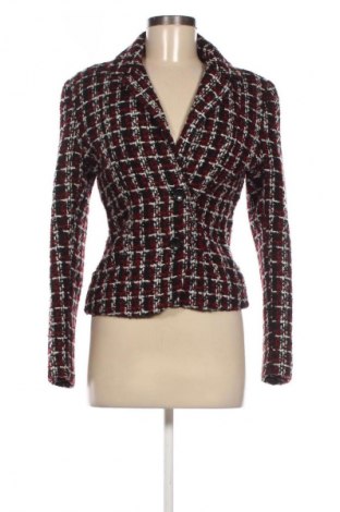 Sacou de femei Unbranded, Mărime L, Culoare Multicolor, Preț 126,32 Lei