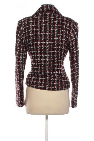 Sacou de femei Unbranded, Mărime L, Culoare Multicolor, Preț 126,32 Lei