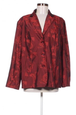 Sacou de femei Unbranded, Mărime XL, Culoare Multicolor, Preț 240,00 Lei