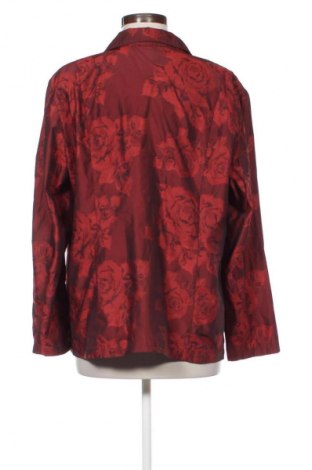 Sacou de femei Unbranded, Mărime XL, Culoare Multicolor, Preț 240,00 Lei