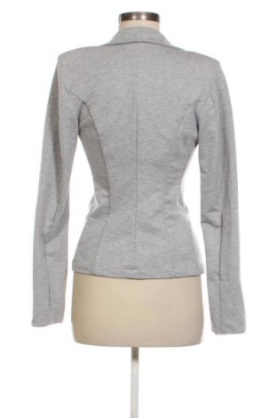 Damen Blazer Unbranded, Größe XS, Farbe Grau, Preis € 24,49