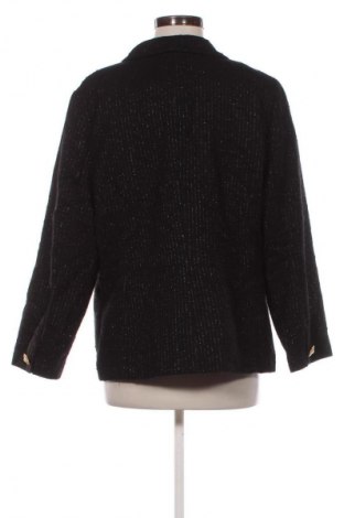 Damen Blazer Unbranded, Größe XL, Farbe Schwarz, Preis € 15,99