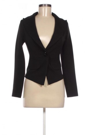 Damen Blazer Unbranded, Größe S, Farbe Schwarz, Preis € 20,46