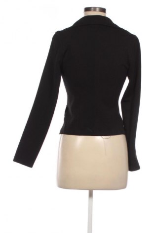 Damen Blazer Unbranded, Größe S, Farbe Schwarz, Preis € 20,46