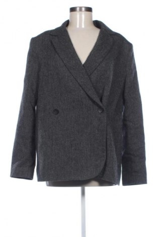 Dámske sako  Unbranded, Veľkosť M, Farba Viacfarebná, Cena  24,48 €