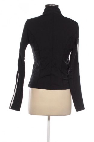 Sacou de femei Unbranded, Mărime S, Culoare Negru, Preț 165,99 Lei