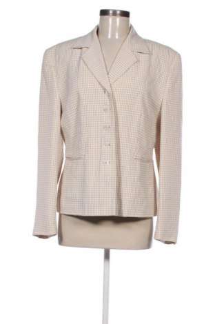 Sacou de femei Unbranded, Mărime L, Culoare Multicolor, Preț 82,99 Lei