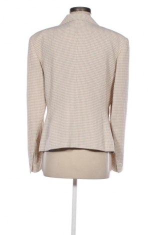 Sacou de femei Unbranded, Mărime L, Culoare Multicolor, Preț 82,99 Lei