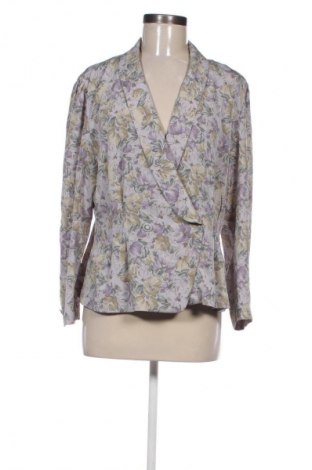 Damen Blazer Unbranded, Größe M, Farbe Mehrfarbig, Preis 24,99 €