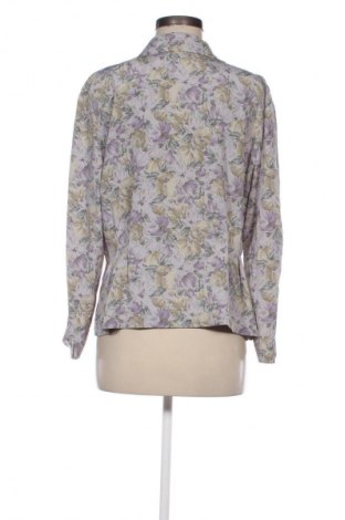 Damen Blazer Unbranded, Größe M, Farbe Mehrfarbig, Preis 24,99 €
