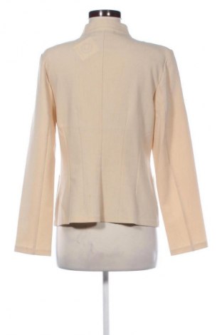 Damen Blazer Unbranded, Größe M, Farbe Beige, Preis € 24,48