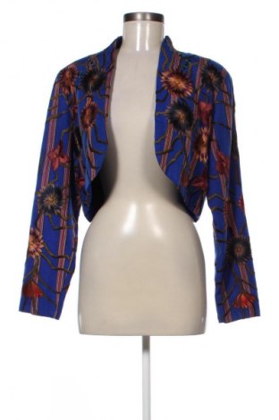 Damen Blazer Unbranded, Größe M, Farbe Mehrfarbig, Preis 24,49 €