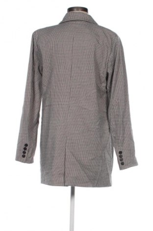 Damski żakiet Unbranded, Rozmiar M, Kolor Kolorowy, Cena 93,99 zł
