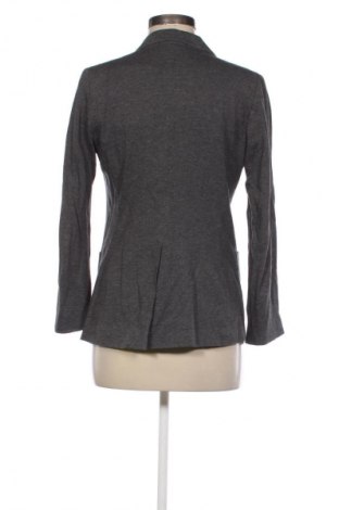 Sacou de femei Uniqlo, Mărime S, Culoare Gri, Preț 179,00 Lei