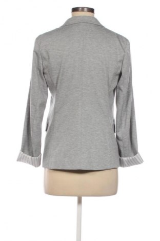 Dámske sako  Uniqlo, Veľkosť M, Farba Sivá, Cena  35,00 €