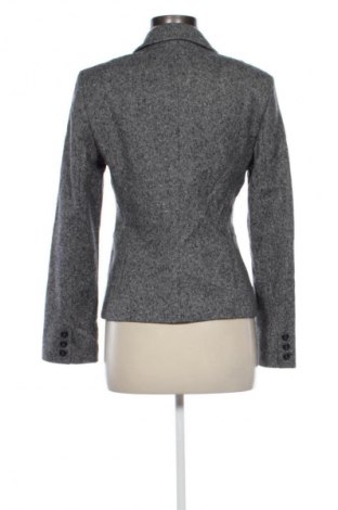 Sacou de femei United Colors Of Benetton, Mărime L, Culoare Multicolor, Preț 234,99 Lei
